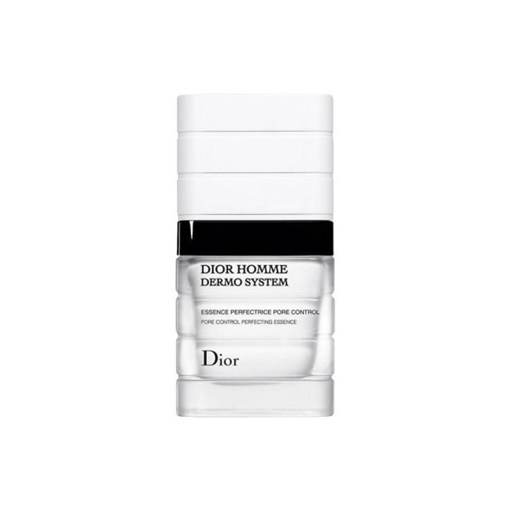 Dior Homme Dermo System Pore-Reducing Essence 50ml
