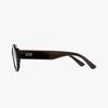 Fila Sunglasses