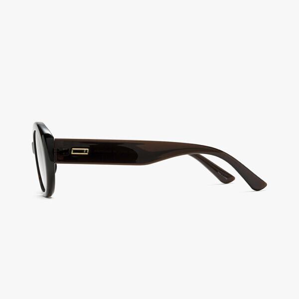 Fila Sunglasses