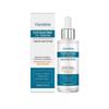 Exfoliating TX-Serum 80ML Tranexamic Acid + Niacinamide Brightens Evens Complexion Smooths Skin Texture All Skin Types Gift