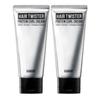 Swagger Hair Twister Protein Curl Cream 100ml 2 Pcs