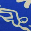 Swimming Beach Towel
