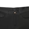 Qipai Zhonghua Liling Men's Slim-Fit Five-Pocket Casual Pants