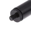 1/3Pcs For 13 12 Insta360 Action 5Pro Pocket 3 Holder Socket Arm Connector Phone Stand 17Mm Ball Head Adapter Mount 1/4" Screw