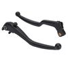 Motorcycle Brake Lever Clutch For DUCATI SUPERSPORT/S 939 MULTISTRADA MTS950 2017- Front Control Handle