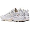 Asics Gel Nandi Og 'White' Women's 1202A022-100
