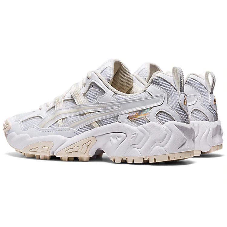 Asics Gel Nandi Og 'White' Women's 1202A022-100