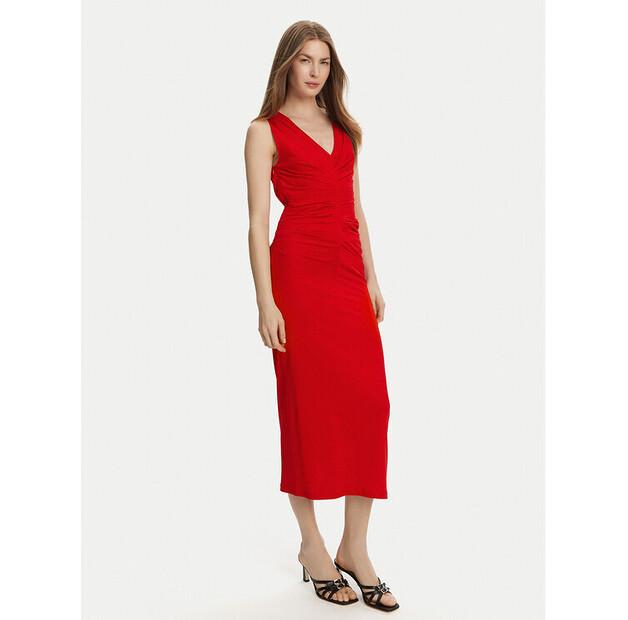 Marella Harald Dress