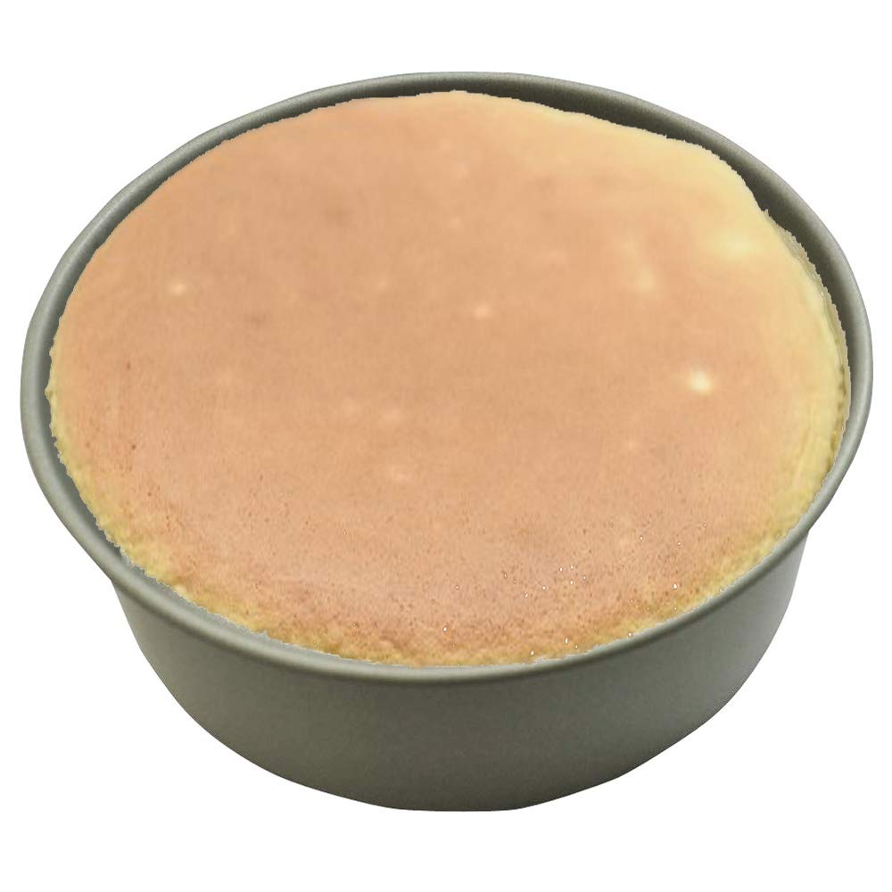 Kai Corporation Cake Mold DL6111