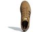 adidas Campus Wheat 'Brown' G28210