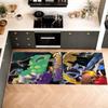 Roblox Customize Your Name Kitchen Rug Runner Rug Laundry Mat Hallway Entryway The Best Gift Choice