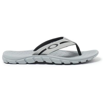Unisex schoenen