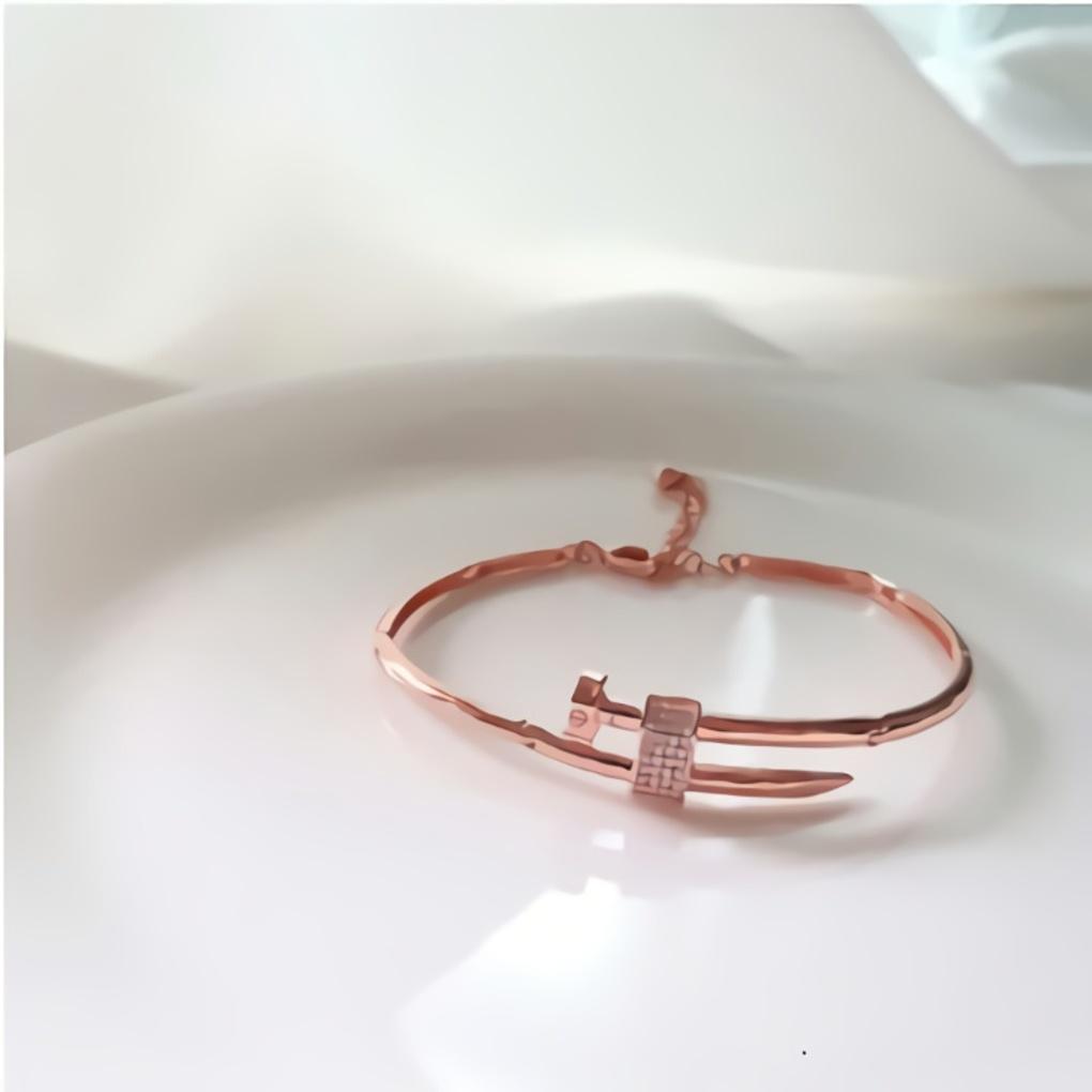 

Women s Mask Strap Chain Necklace Glasses gold