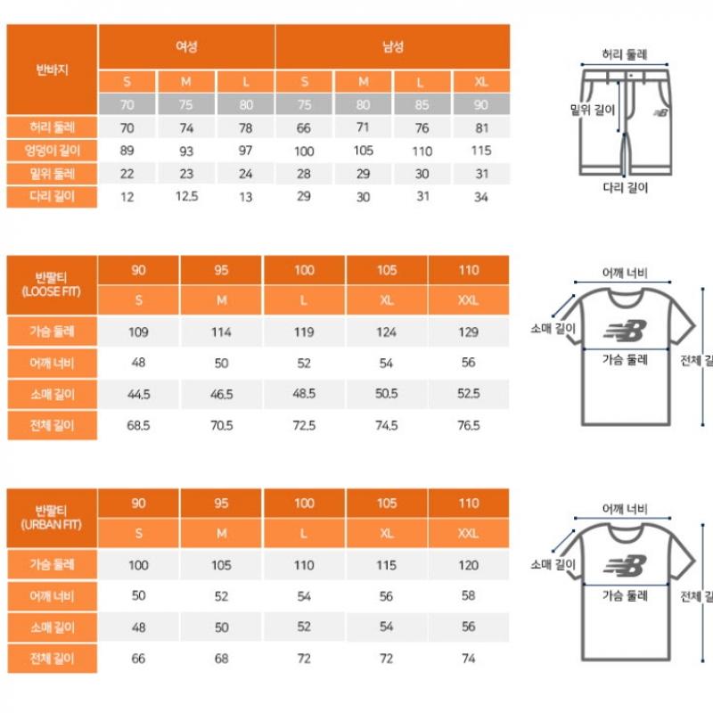 New Balance Women Single Mesh 4 Part Pleated Shorts Eqs Nbnve2w502 64