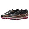 Nike Phantom GT2 Academy Ag 'Generation Pack Metallic Copper' DV8620-810