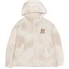 MLB New York Yankees Jacket Unisex 3AWJV0354-50CRS