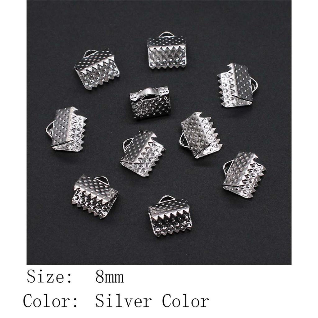 Birthday Gifts Accessories For Jewelry Beads Vest 8 Sizes 4 Colors Accessories Parts Cheap Cute Stuff Women's Accessories