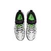 New Nike Air Sesh Pure Platinum Action Green DD3680-002