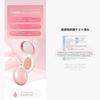 TIRTIR Mask Fit Mini Cushion [TIRTIR] Mask Fit Mini Cushion Body 4.5g (ALL COVER 21N)