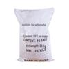 Industrial Grade Sodium Bicarbonate