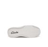 Кроссовки Clarks Easeway Lace