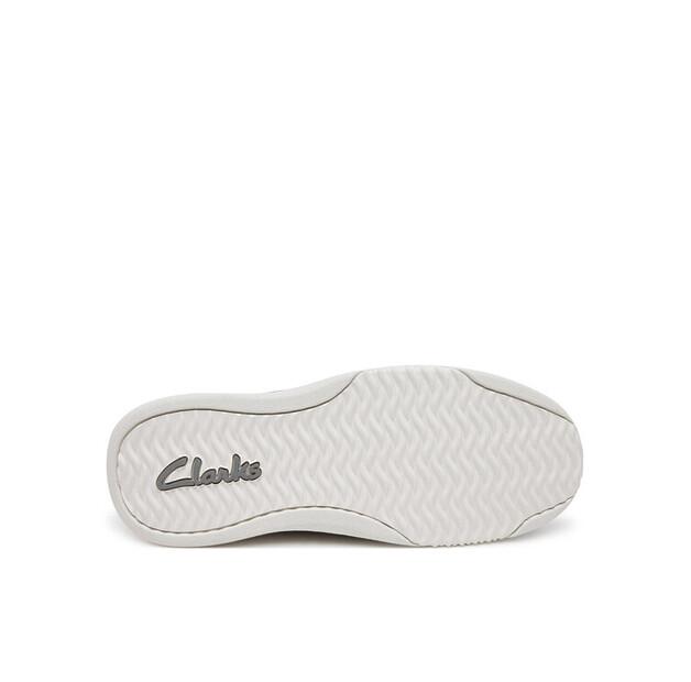 Кроссовки Clarks Easeway Lace