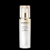 CHANDO Snow Skin Brightening & Firming Essence