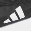 Adidas Defender Medium Duffel Bag Jz0607