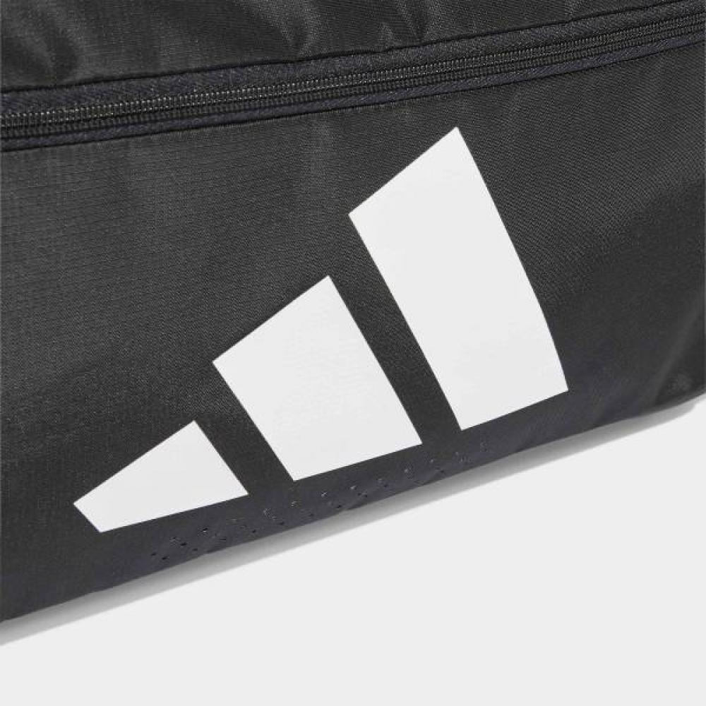 Adidas Defender Medium Duffel Bag Jz0607