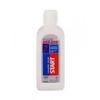 Akileine Sport Start Huile Chauffante Hydrofuge 200ml