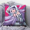 Francesca Prelati FSK Fate strange Fake FGO Pillow Covers Home Sofa Cushion Covers and Aecorative Custom