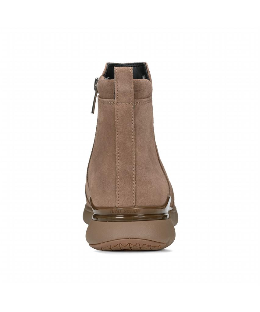 Rockport Total Motion Semi Boots Tm Sammy (Rw0058)