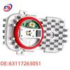BMW F15 F16 Headlight Light Source Module 63117263051