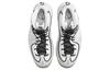Nike Air Penny 2 'Photon Dust' FB7727-100
