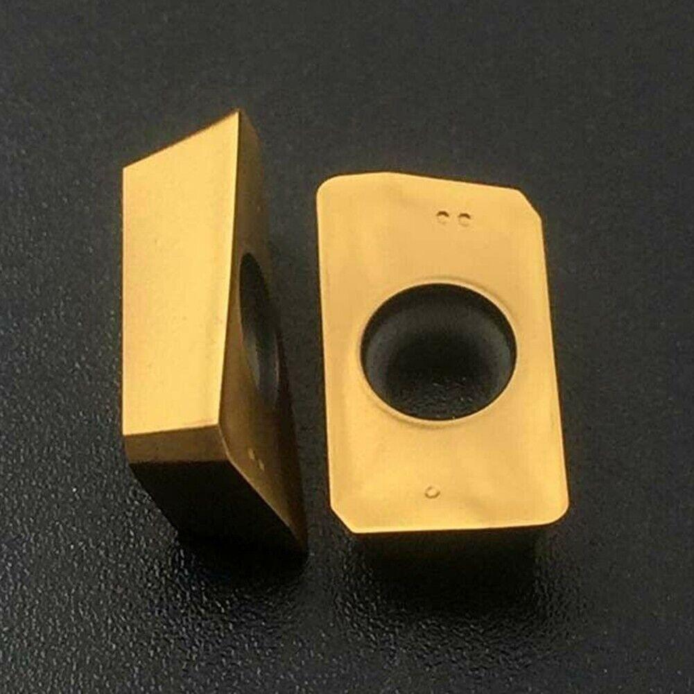 Indexable Inserts APMPT1135 CNC High Quality Material