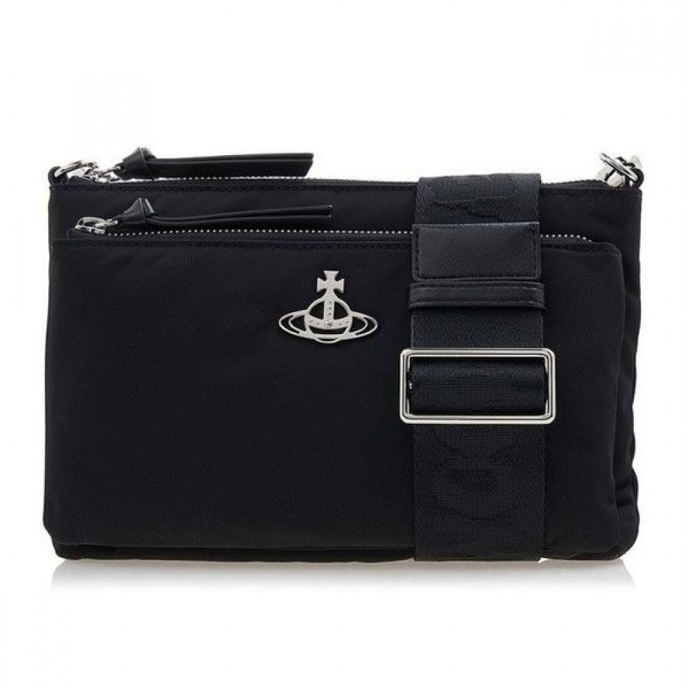 

Vivienne Westwood Galleria 43030093u W001y N401 ONE SIZE