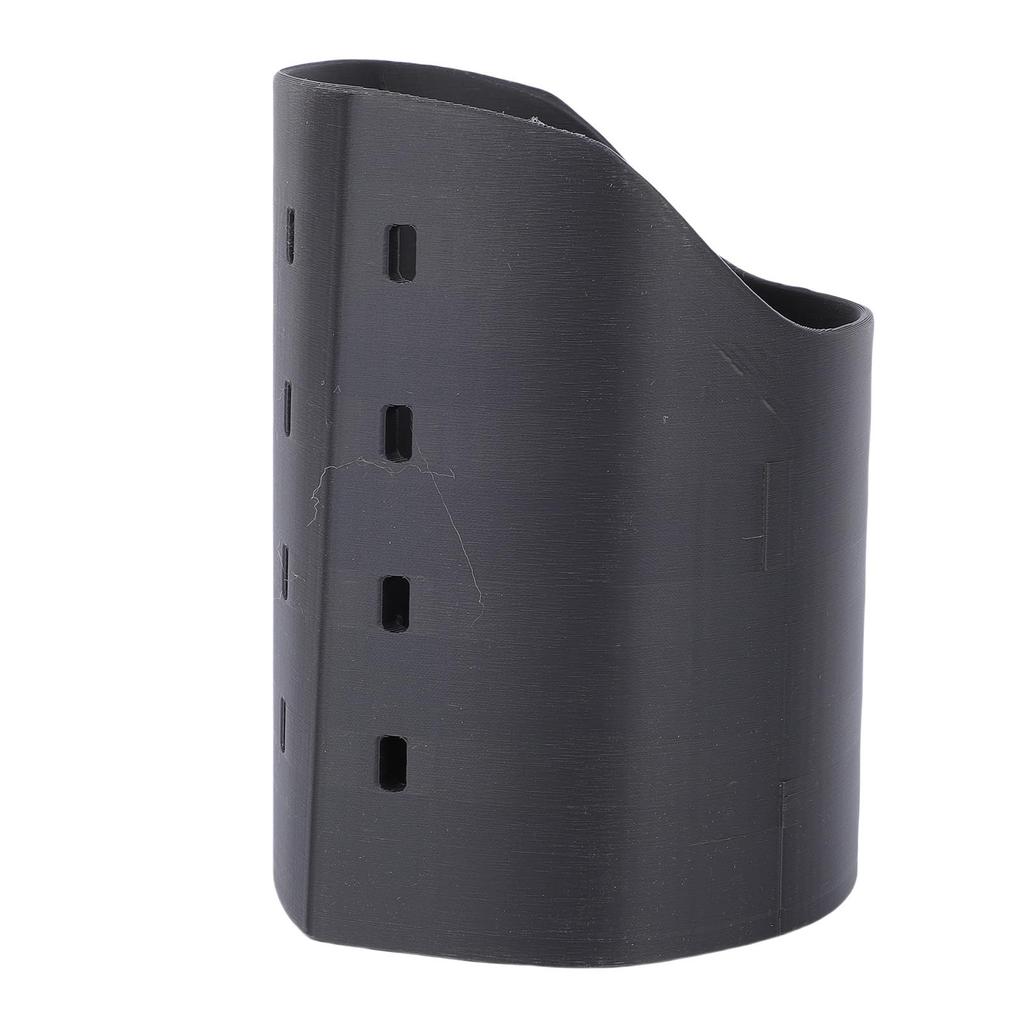 Magnetic Bottle Holder Big Portable Sports Water Drink Mount for Tractor Fridge Yacht RV Forklifts Bus Truck
