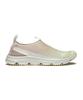 [Salomon] RX MOC 3.0 - Cloud Pink:White Jade:Aurora Red L47449100