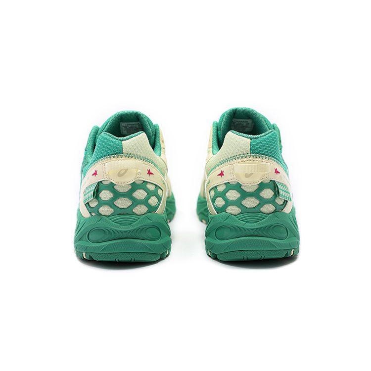 Asics X 8ON8 Gel Kahana Tr 'Green' 1203A236-300