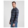 Рубашка Lee REGULAR SHIRT