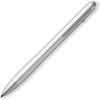 STAEDTLER Multifunction Pen Avantgarde Cool Silver 927AG-S