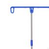 Sewing Thread Organizer Stand with Detachable Spools Holder