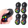 Brinquedos originais – Brinquedos anti-stress