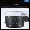 AOSVI ST-61 Industrial Binocular Stereo Microscope