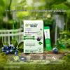 Pulbere de Probiotice Nutrilite
