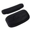 Drone Goggles Forehead Cushion Comfortable Sponge Back Brain Rest for Avata 2 Goggles 3