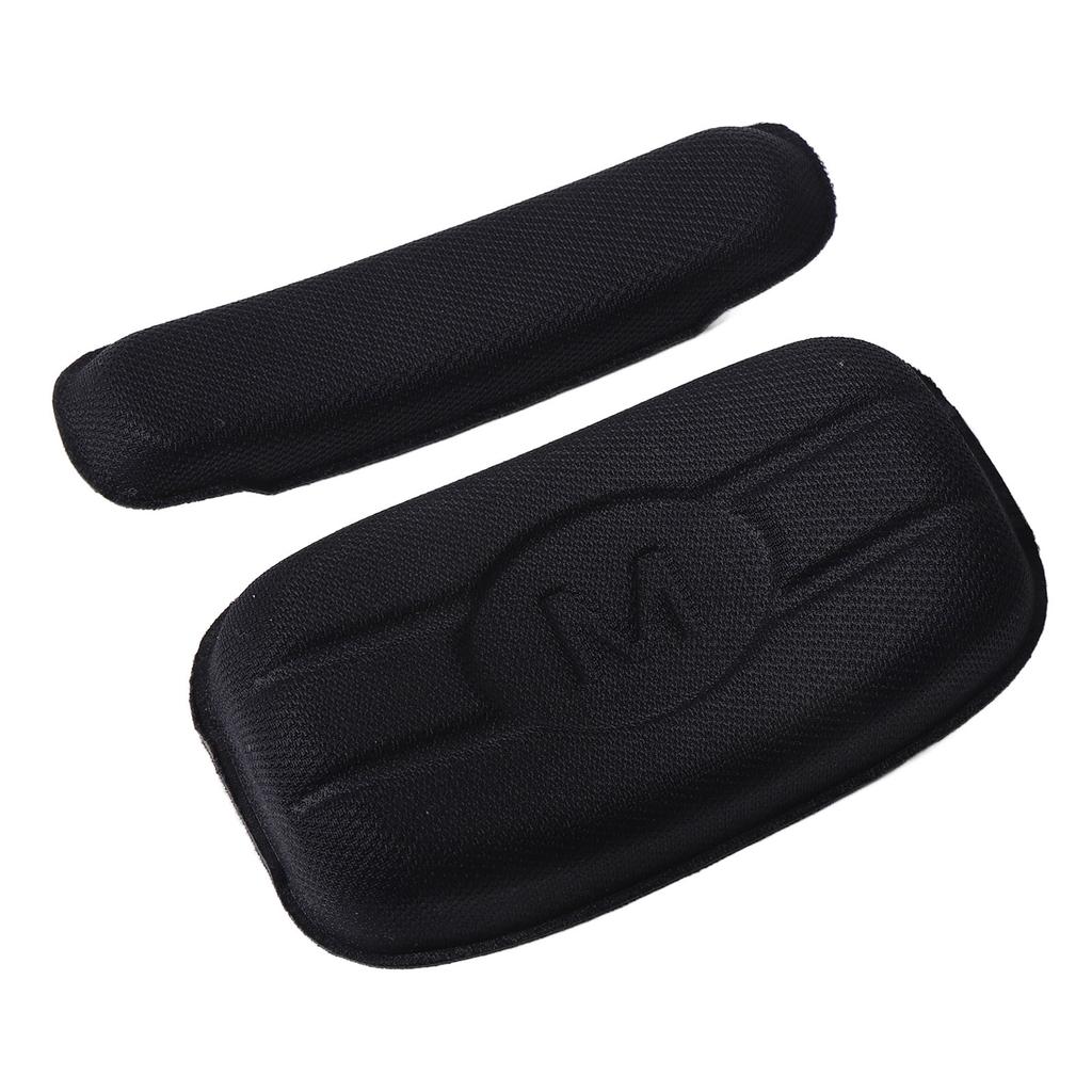 Drone Goggles Forehead Cushion Comfortable Sponge Back Brain Rest for Avata 2 Goggles 3