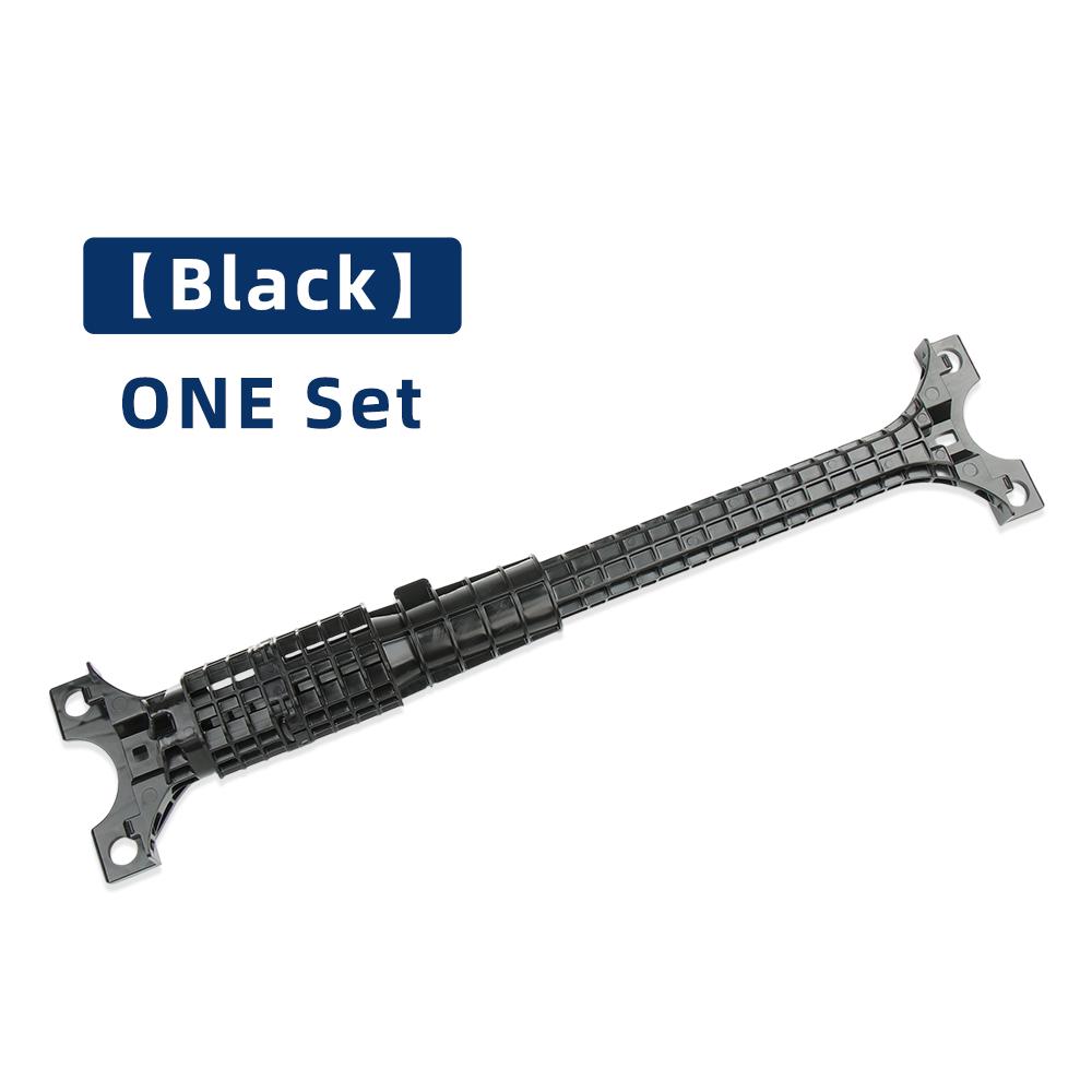 For Volvo XC60 XC90 V90 S90 V60 Seat Flexible Sleeve Housing Adjustment Slide Rail Seat Motor Bracket 31498208