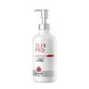 Slek PRO Scalp Tightening Oil Control Anti-Dandruff Shampoo