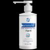 Jiuchun No-Rinse Hand Sanitizer Gel